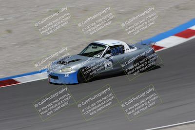 media/Jun-01-2024-Speed Ventures (Sat) [[c53c9e64ce]]/Orange/Session 1 (Turn 10)/